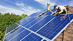 Pourquoi faire confiance à Photovoltaïque Solaire pour vos installations photovoltaïques à Saint-Lieux-Lafenasse ?